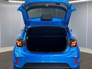 MG MG3
