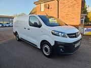 f2b097d438a149319883fbf3789ee915