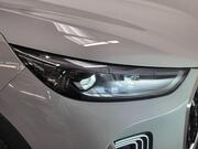 Chery Tiggo 9