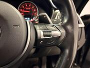 BMW 4 Series Gran Coupe