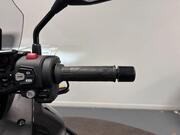 Honda NT1100