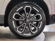 XPENG G6