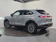 Honda e:Ny1
