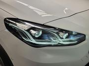 BMW 2 Series Active Tourer