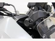 Honda X-ADV