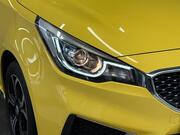 MG MG3