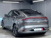 MG MG IM6
