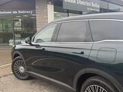 Chery Tiggo 9
