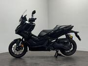 Honda ADV 350