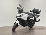 Honda NT1100