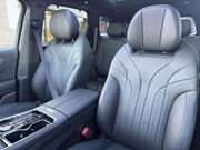 Chery Tiggo 9
