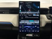 Honda e:Ny1