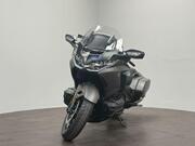Honda GL1800 Gold Wing