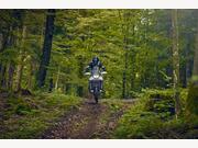 Honda XL750 Transalp