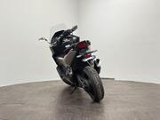 Honda Forza 750