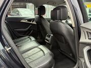 Audi A6 Avant Estate 2.0 TDI SE Euro 5 (s/s) 5dr