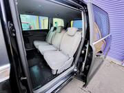 SEAT Alhambra MPV 2.0 TDI CR SE DSG Euro 5 5dr