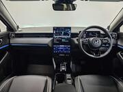 Honda e:Ny1
