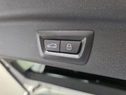 BMW 2 Series Active Tourer