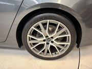 Audi A6 Saloon