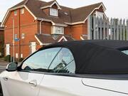 BMW 6 Series Convertible 3.0 640d M Sport Steptronic Euro 5 (s/s) 2dr