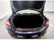 Jaguar XF Saloon 3.0d V6 Premium Luxury Auto Euro 5 (s/s) 4dr