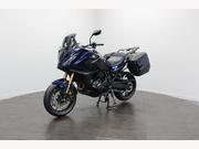 Honda NT1100