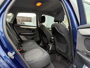 BMW 2 Series Active Tourer MPV 2.0 218d SE Euro 6 (s/s) 5dr