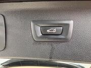 BMW 2 Series Active Tourer