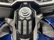Honda GL1800 Gold Wing