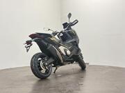 Honda X-ADV