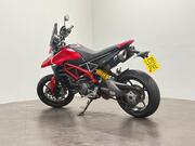Ducati Hypermotard 950