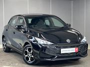 MG MG3