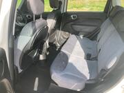 Fiat 500L MPV 1.4 Lounge Euro 6 5dr