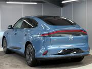 MG MG IM6