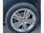 SEAT Alhambra MPV 2.0 TDI CR SE DSG Euro 5 5dr