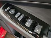 Honda e:Ny1