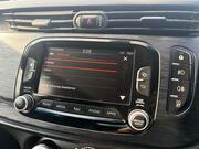 Alfa Romeo Giulietta Hatchback 2.0 JTDM-2 Super Euro 6 (s/s) 5dr