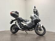 Honda X-ADV