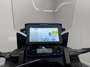 Honda CRF1100L Africa Twin