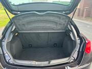 Alfa Romeo Giulietta Hatchback 2.0 JTDM-2 Super Euro 6 (s/s) 5dr