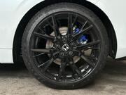 Honda Prelude