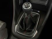 MG MG ZS