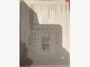 SEAT Altea MPV 1.9 TDI Stylance Euro 4 5dr
