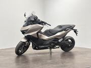 Honda Forza 750