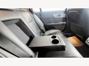 Jaguar XF Saloon 3.0d V6 Premium Luxury Auto Euro 5 (s/s) 4dr