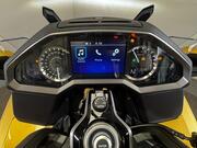 Honda GL1800 Gold Wing