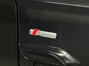 Audi A6 Saloon