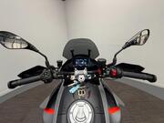 Moto Guzzi V100 Mandello