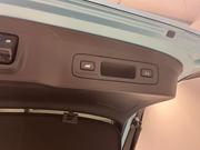 Honda e:Ny1